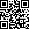 https://mehrnews.com/x37RfC
