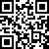 https://mehrnews.com/xVDSg