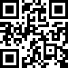 https://mehrnews.com/x3c2zD