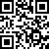 https://mehrnews.com/x32XRB