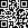 https://mehrnews.com/x39jSB