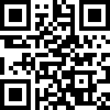 https://mehrnews.com/x3bL2x