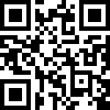 https://mehrnews.com/xZkPK