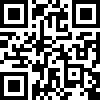 https://mehrnews.com/x3dmj4