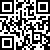 https://mehrnews.com/x3bwZg