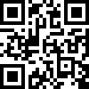 https://mehrnews.com/x34VLQ