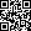 https://mehrnews.com/x3bRpp