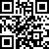 https://mehrnews.com/xJ2jY