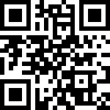 https://mehrnews.com/xXX8n