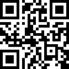 https://mehrnews.com/x398gD