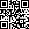 https://mehrnews.com/xN7Bx