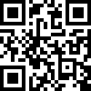 https://mehrnews.com/x35YTk