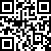 https://mehrnews.com/x33nPd