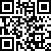https://mehrnews.com/xptQc