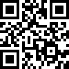 https://mehrnews.com/x36jpV