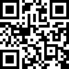 https://mehrnews.com/x35KZs