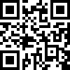 https://mehrnews.com/xYPYW