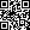 https://mehrnews.com/x36pwM
