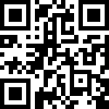 https://mehrnews.com/x33LST