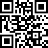 https://mehrnews.com/xsQ3K