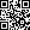 https://mehrnews.com/xYRT8