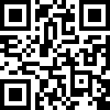 https://mehrnews.com/x367Gx