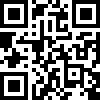 https://mehrnews.com/x3b7Zr
