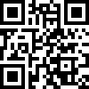 https://mehrnews.com/xQHVy