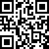 https://mehrnews.com/x36Qz7