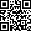 https://mehrnews.com/x3cVKM