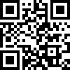 https://mehrnews.com/x39Sq2