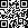 https://mehrnews.com/xshmc