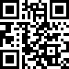 https://mehrnews.com/xRN4S