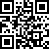 https://mehrnews.com/x38FLn