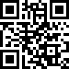 https://mehrnews.com/xNyr6