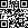 https://mehrnews.com/xVyRR
