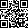 https://mehrnews.com/x38wbS