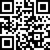 https://mehrnews.com/x3cLDL