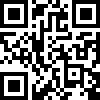 https://mehrnews.com/x33WHV