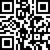 https://mehrnews.com/x3dcJX
