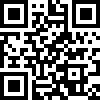 https://mehrnews.com/x3d87n