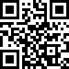 https://mehrnews.com/x3bckG