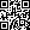 https://mehrnews.com/x3cFQB