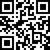 https://mehrnews.com/x3bs4N