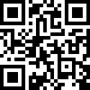 https://mehrnews.com/x3595x