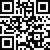 https://mehrnews.com/xKT5N