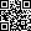 https://mehrnews.com/x37cB7