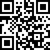 https://mehrnews.com/x37CnP