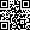 https://mehrnews.com/x3bhB6