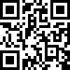 https://mehrnews.com/x35GCN